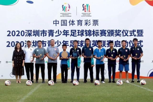 耻辱：中国男篮半场落后日本队19分，苏群的观点让人贻笑大方